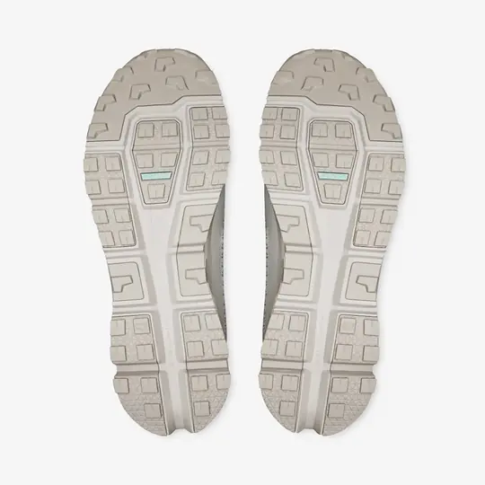 Cloudaway 2 'Glacier' - Görsel 4