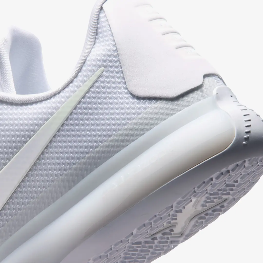 シューズ(男性用) Nike Kobe 10 Protro Halo IO3415-100 26.5 Kobe 10 Protro 'Halo' - WUNDER