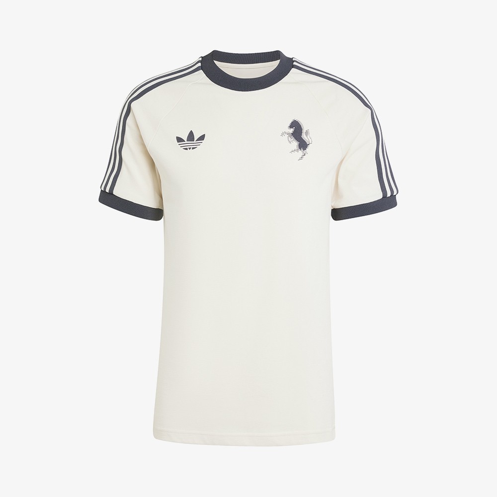 T shirt adidas retro online