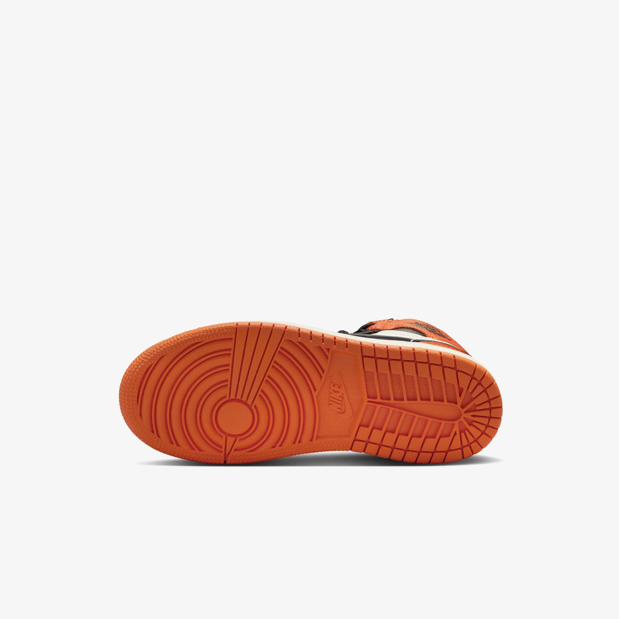 Jordan 1 Retro High OG 'Shattered Backboard' (PS)