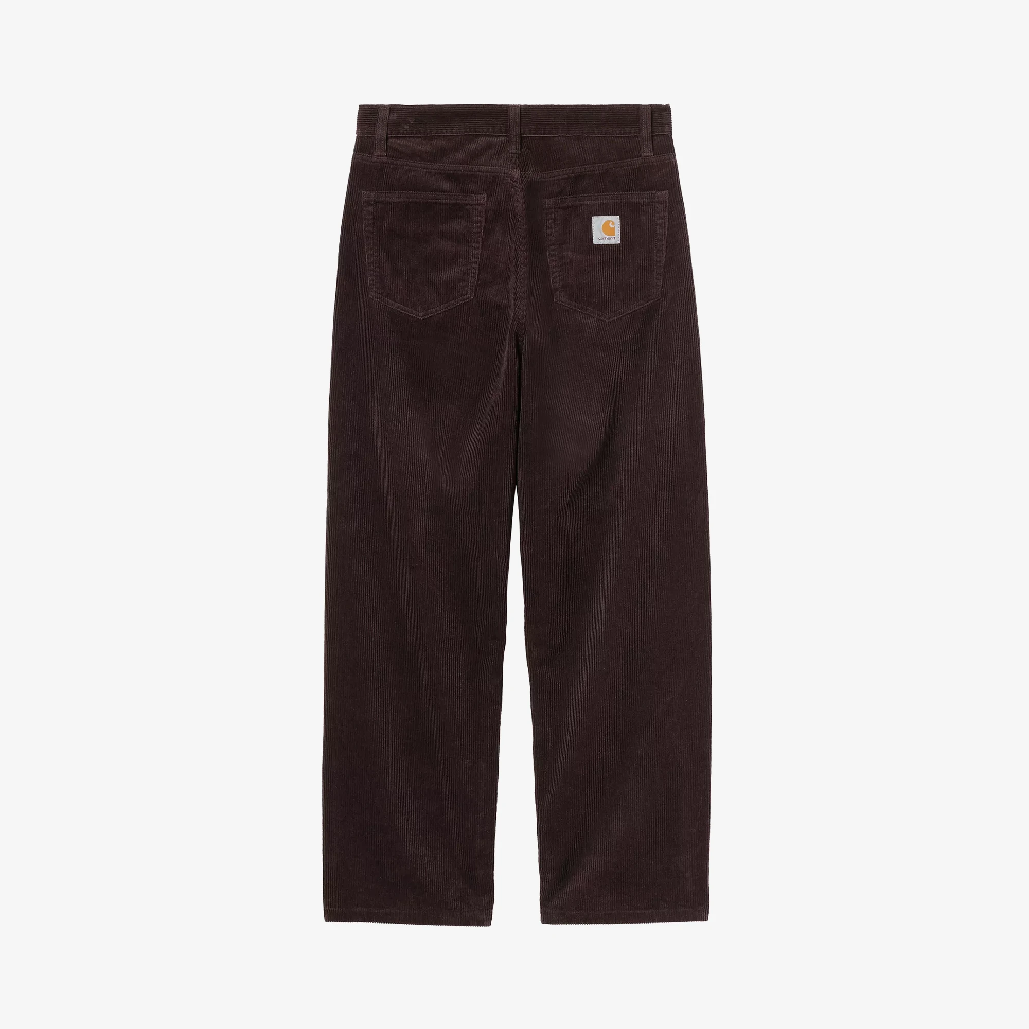 Landon Pant 'Palisander'