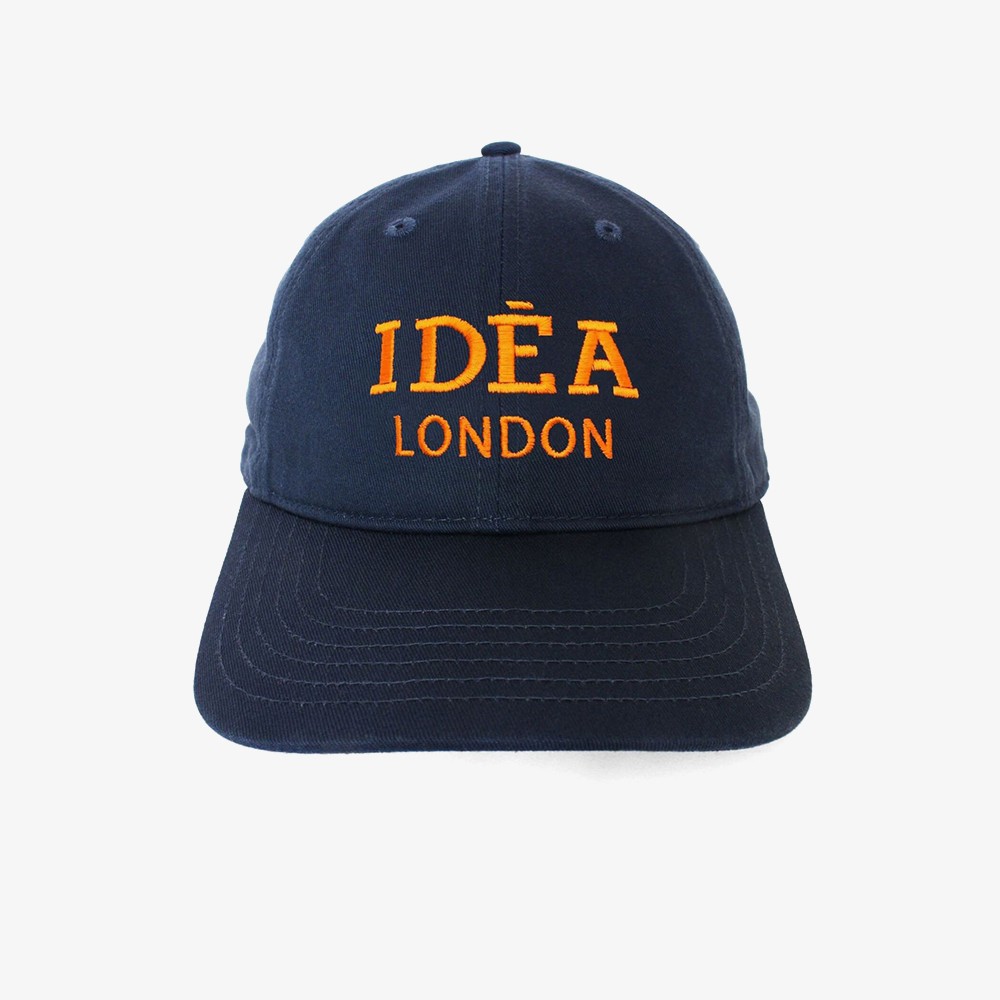 IDÈA LONDON HAT Hat