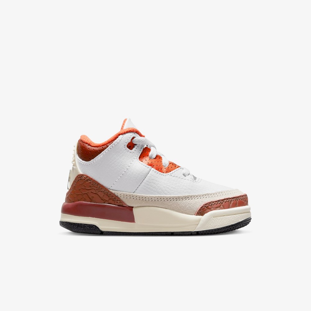 Air Jordan 3