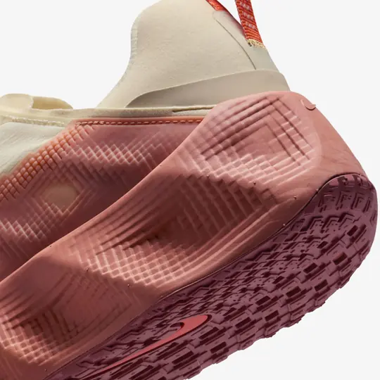 Ava Rover 'Fossil Canyon Rust' - Görsel 8