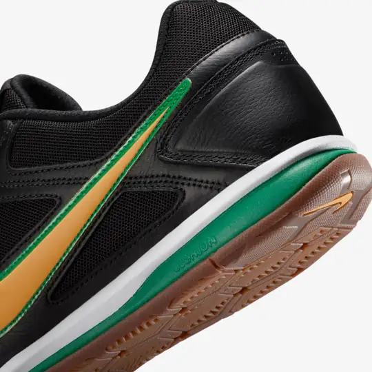 Gato 'Brazil' - Görsel 8