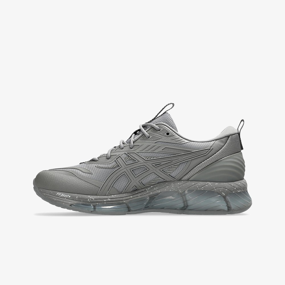 GEL-Quantum 360 VIII Utility 'Cement Gray'