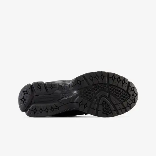 1906R 'Black Grey' - Görsel 6