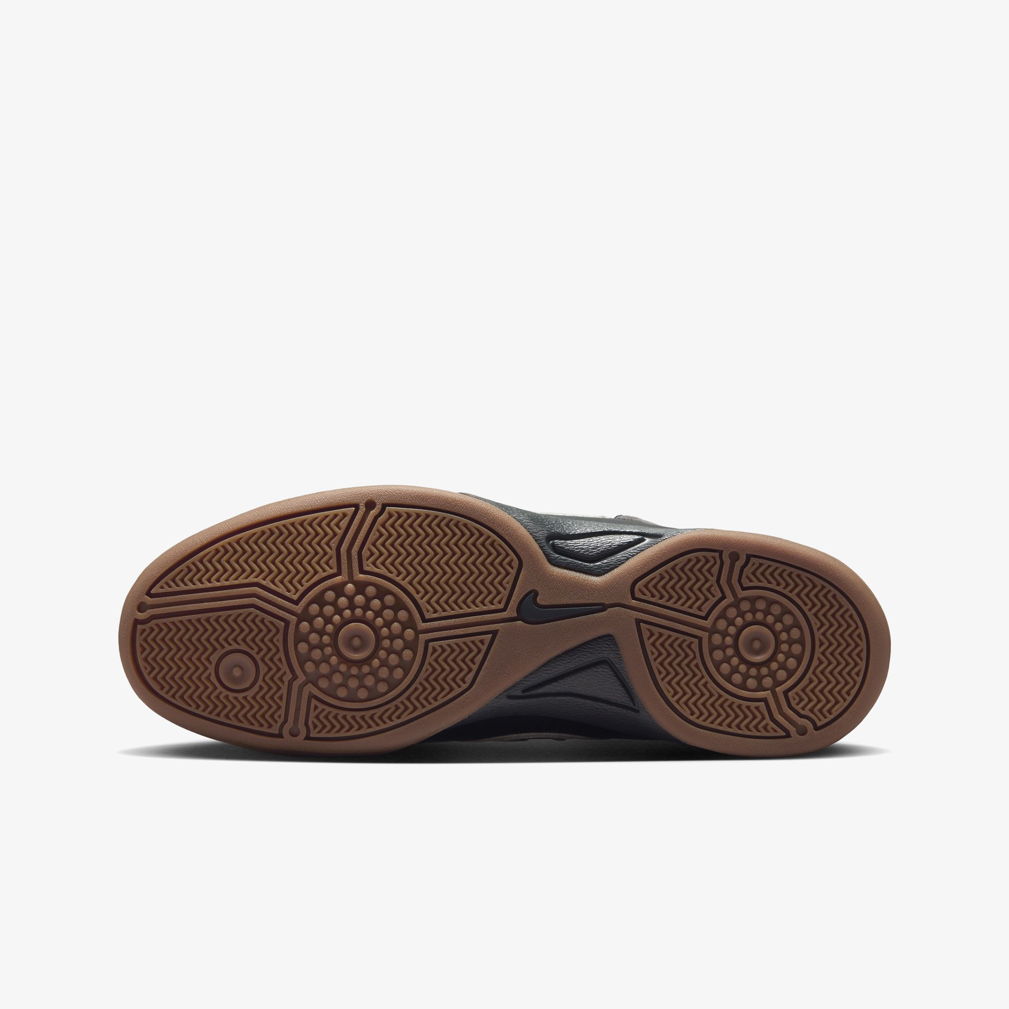 Total 90 3 SP 'Black Gum' (W)