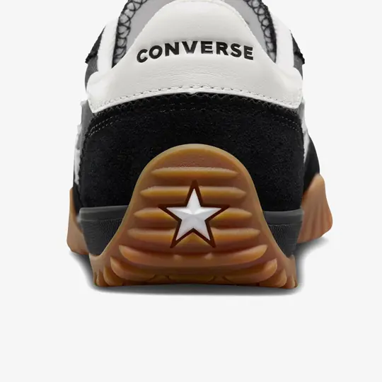 Run Star Trainer 'Black' - Görsel 7