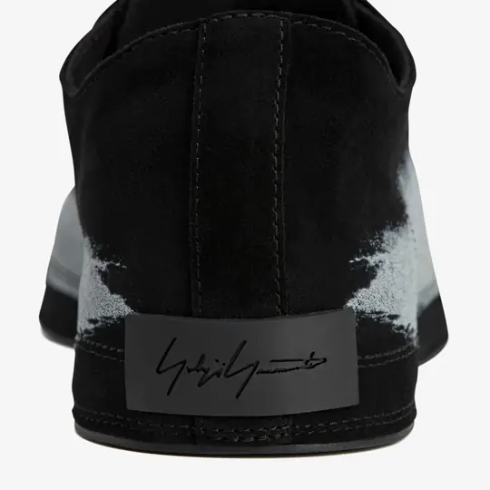 Nizzastar Lo 'Black' - Görsel 9