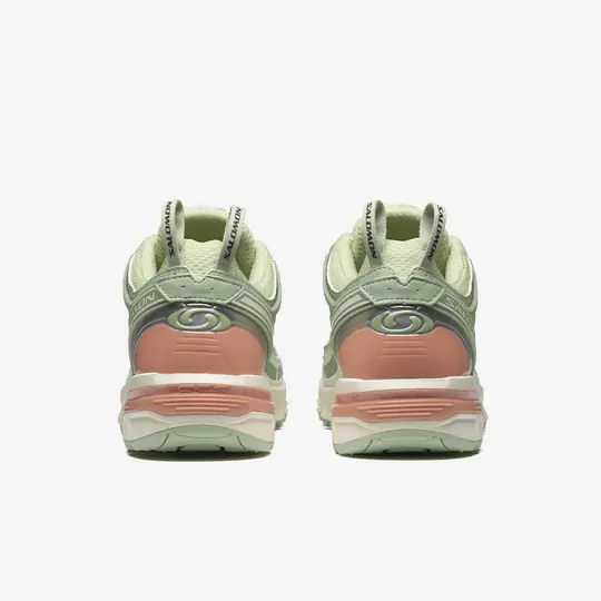 ACS PRO 'White Jade' - Görsel 5