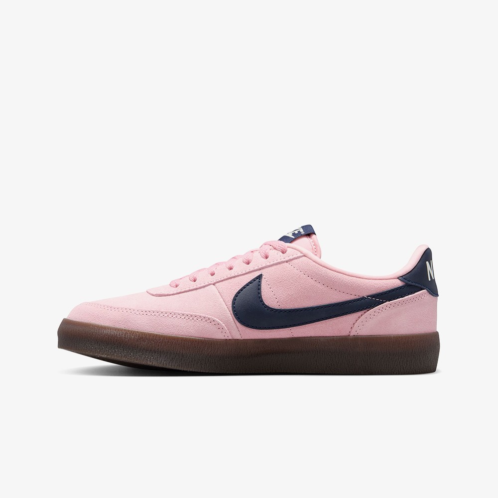 Killshot 2 'Pink Glaze'