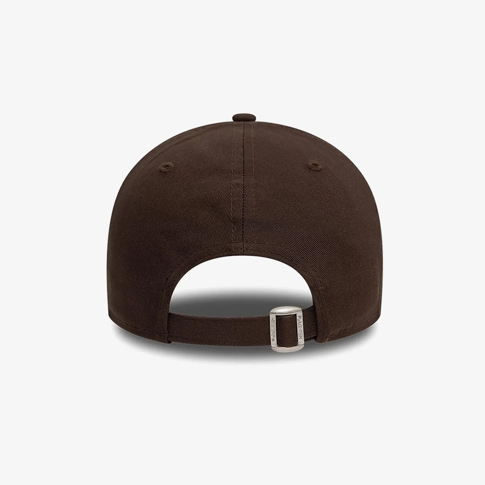 New York Yankees League Essentials 9Forty 'Brown'