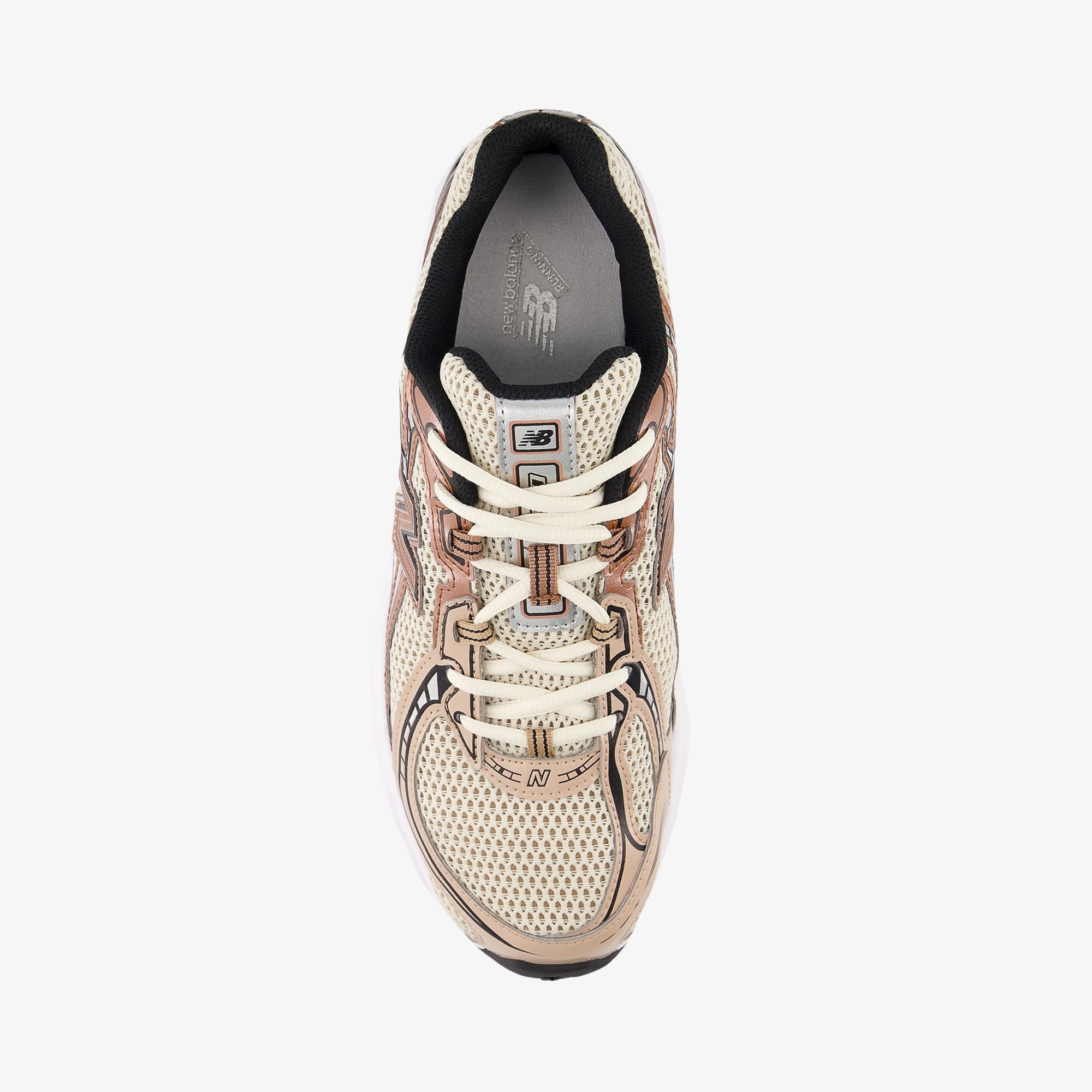 740 'Rich Oak'