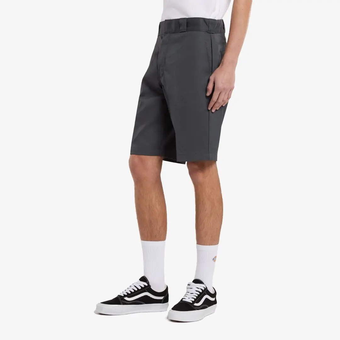 874 Shorts 'Charcoal Grey' görsel 6
