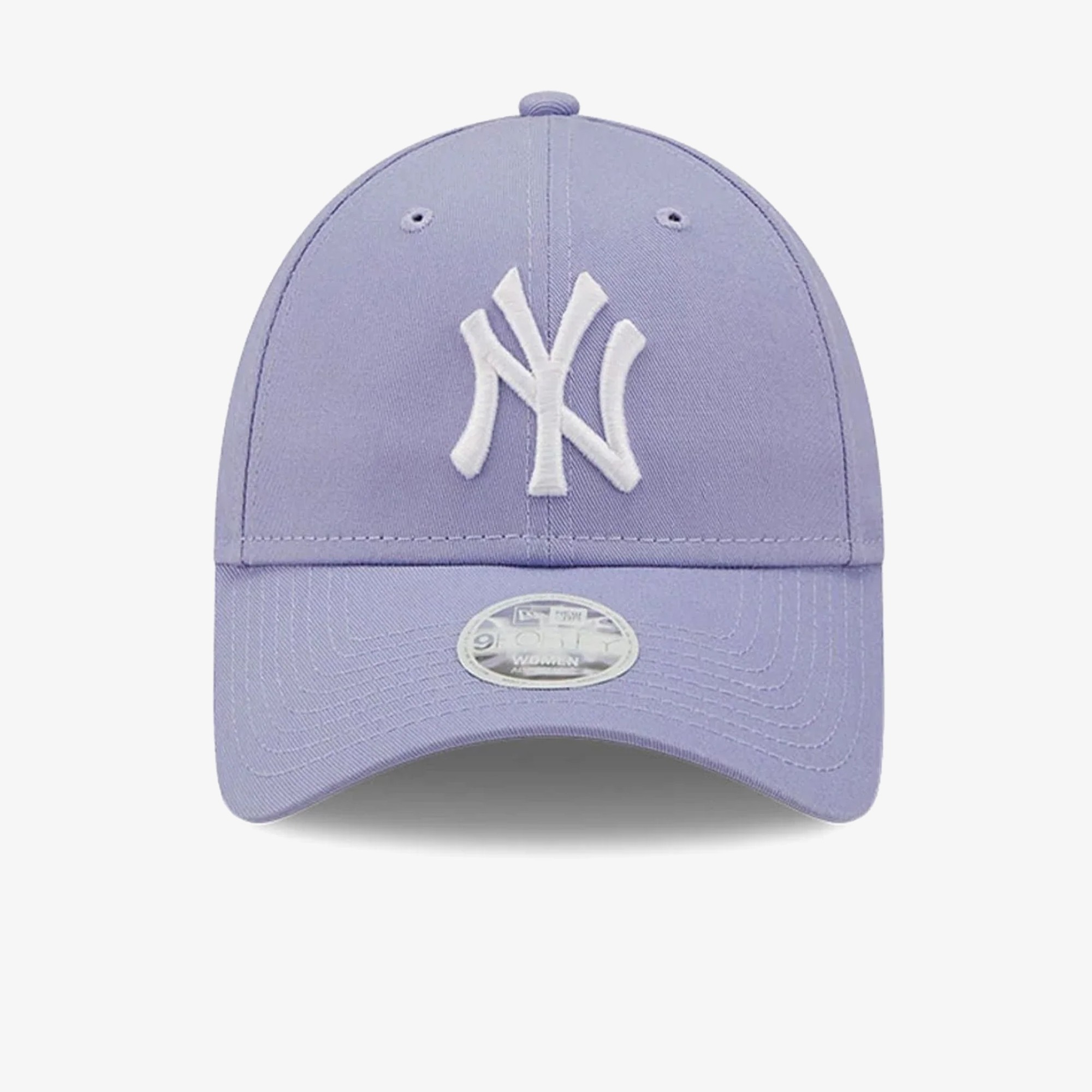 New York Yankees 9FORTY The League Cap ‘Lilac’