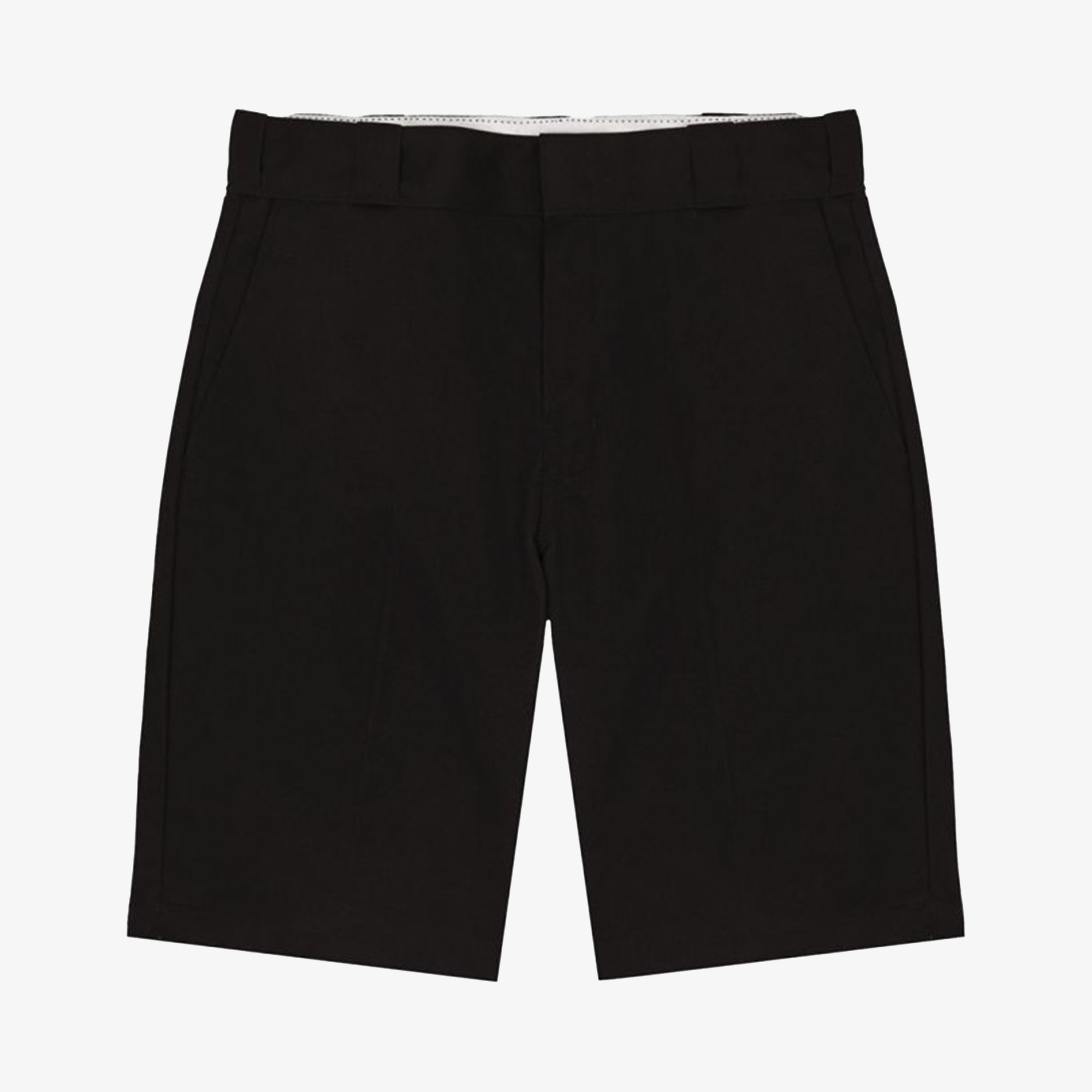 874 Short 'Black'