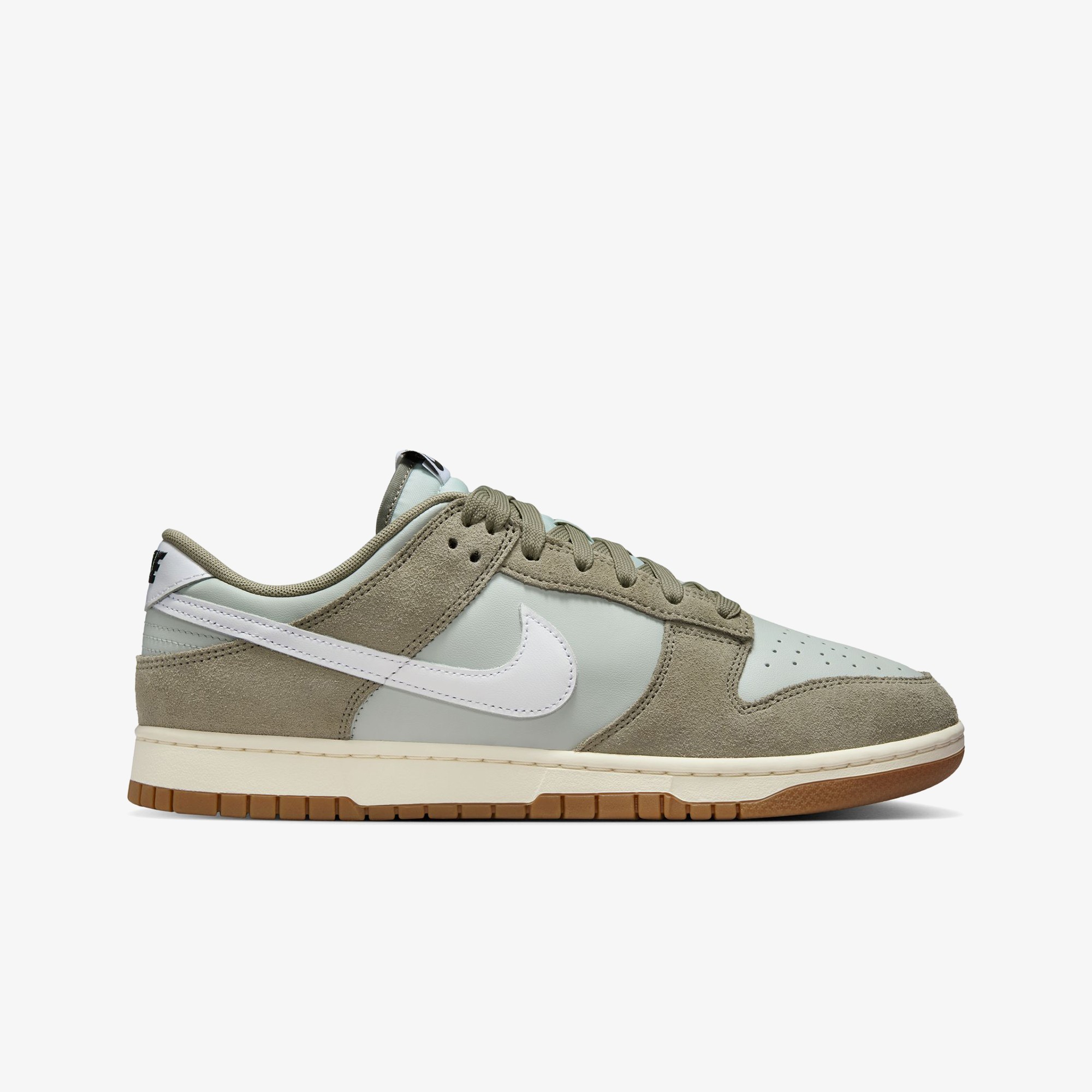 Dunk Low Retro SE 'Olive' 
