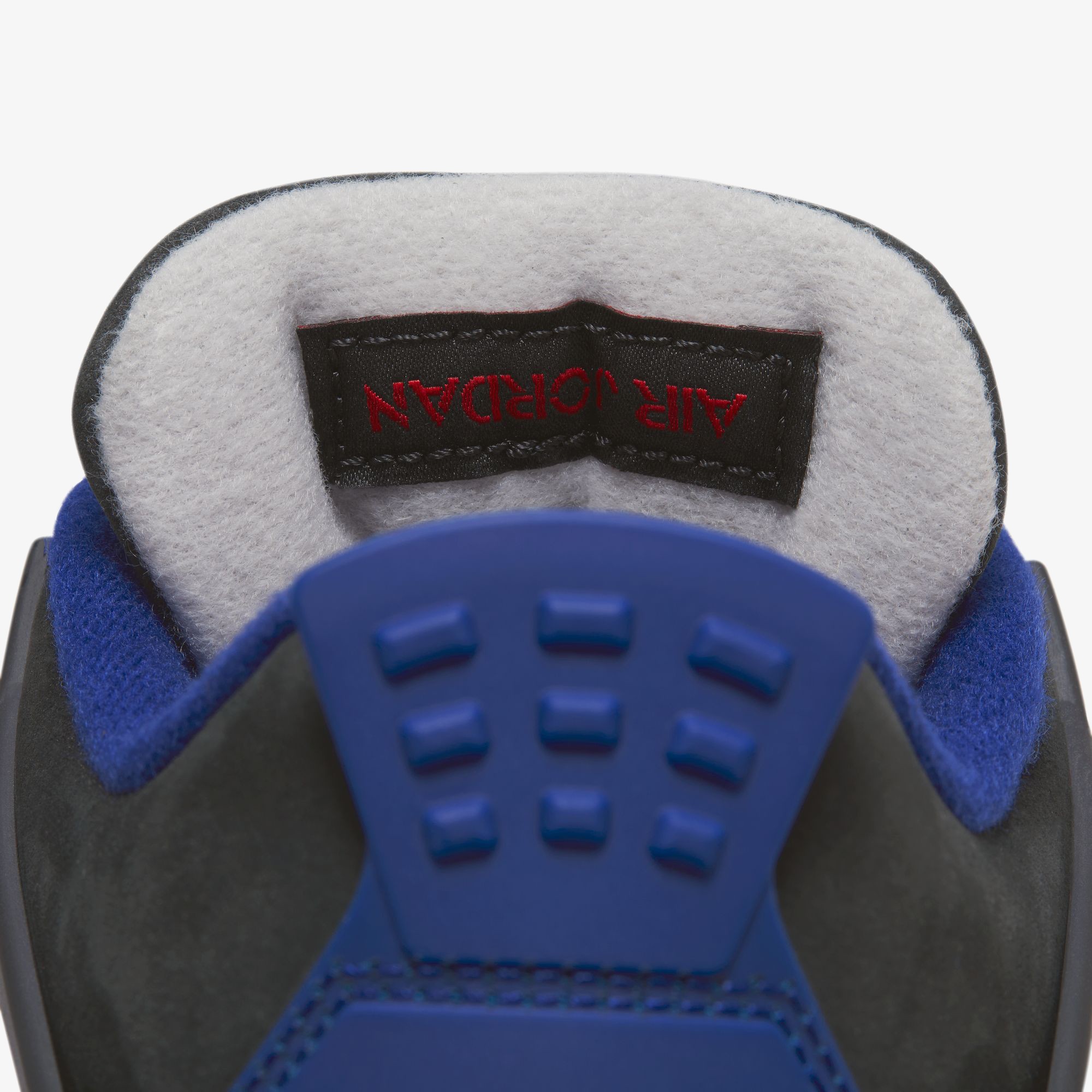 Air Jordan 4 Retro 'Rare Air' (GS)