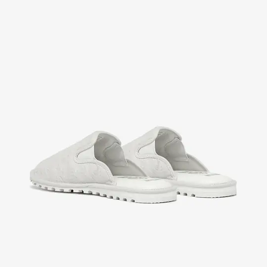 Mountain Mule 'White Guard' LX - Görsel 4