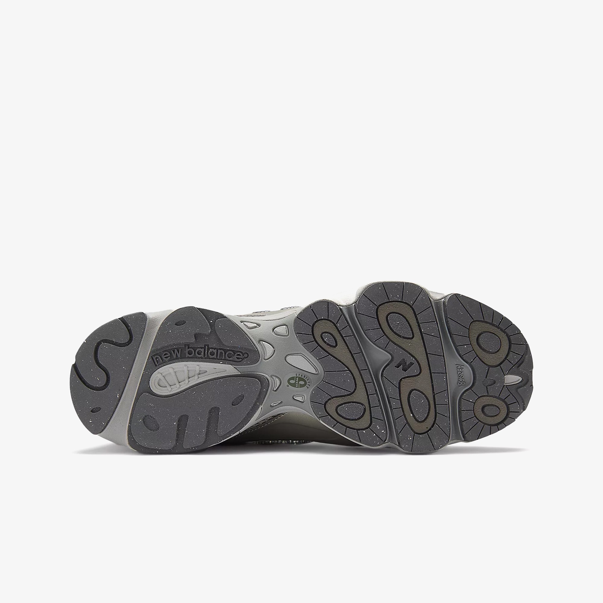 1000 'Arid Stone'