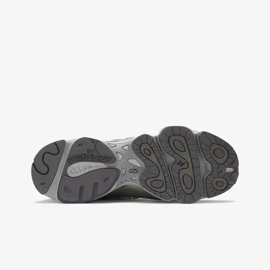 1000 'Arid Stone' - Görsel 4