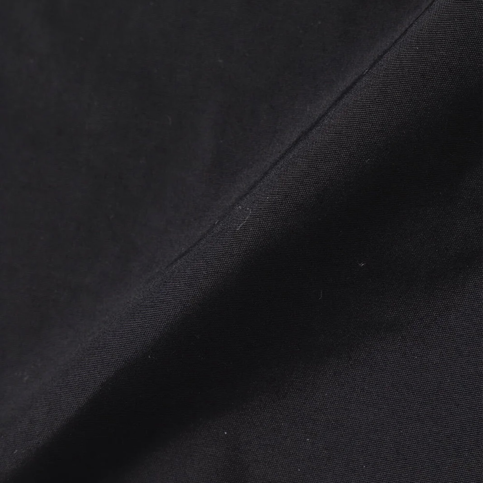 2.5L Hiker Rain Jacket 'Black'
