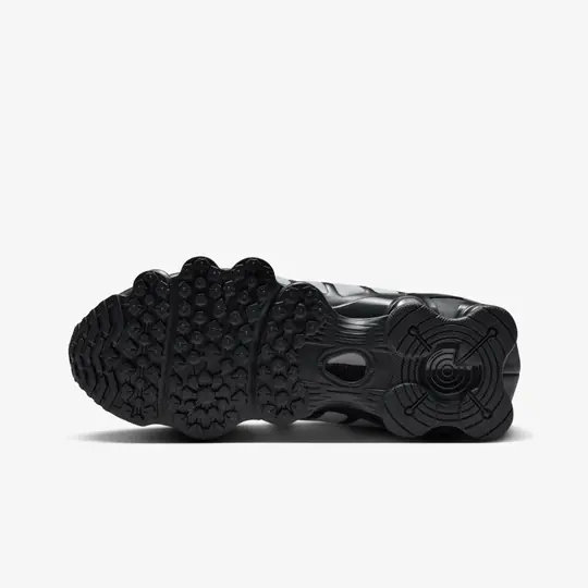 Shox TL Fade 'Off Noir White' (W) - Görsel 4