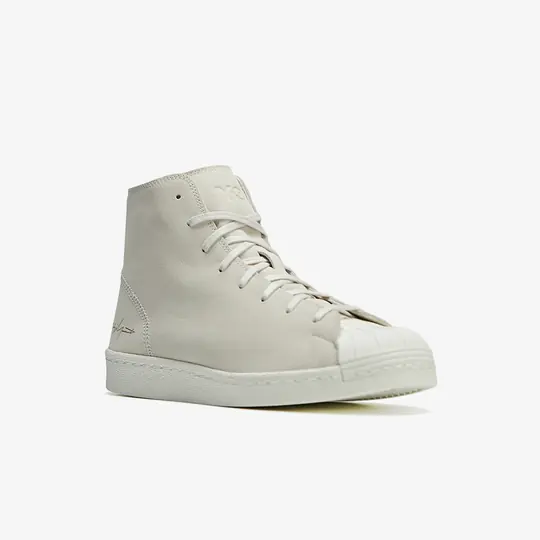 Pro Model 'Aluminium' - Görsel 4