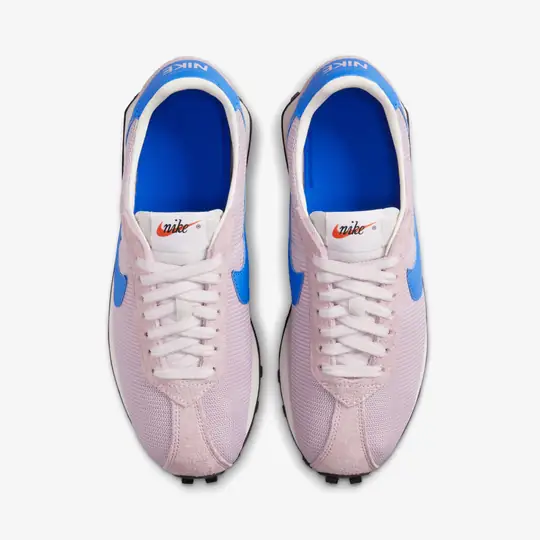 LD-1000 'Iced Lilac' - Görsel 6