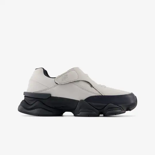 8040 'Sea Salt' - Görsel 2