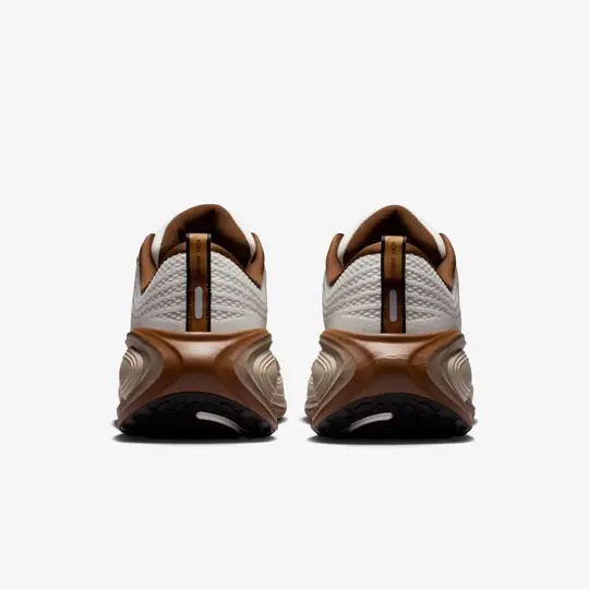 Vomero Plus 'Sail and Baroque Brown' - Görsel 6