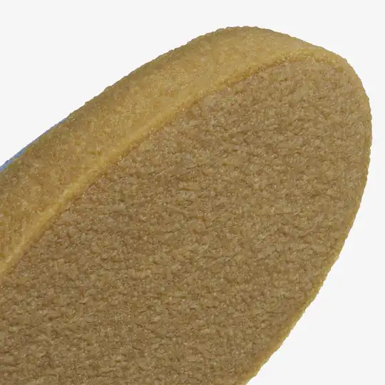 adidas x CLOT Gazelle Crepe 'Night Marine' - Görsel 9