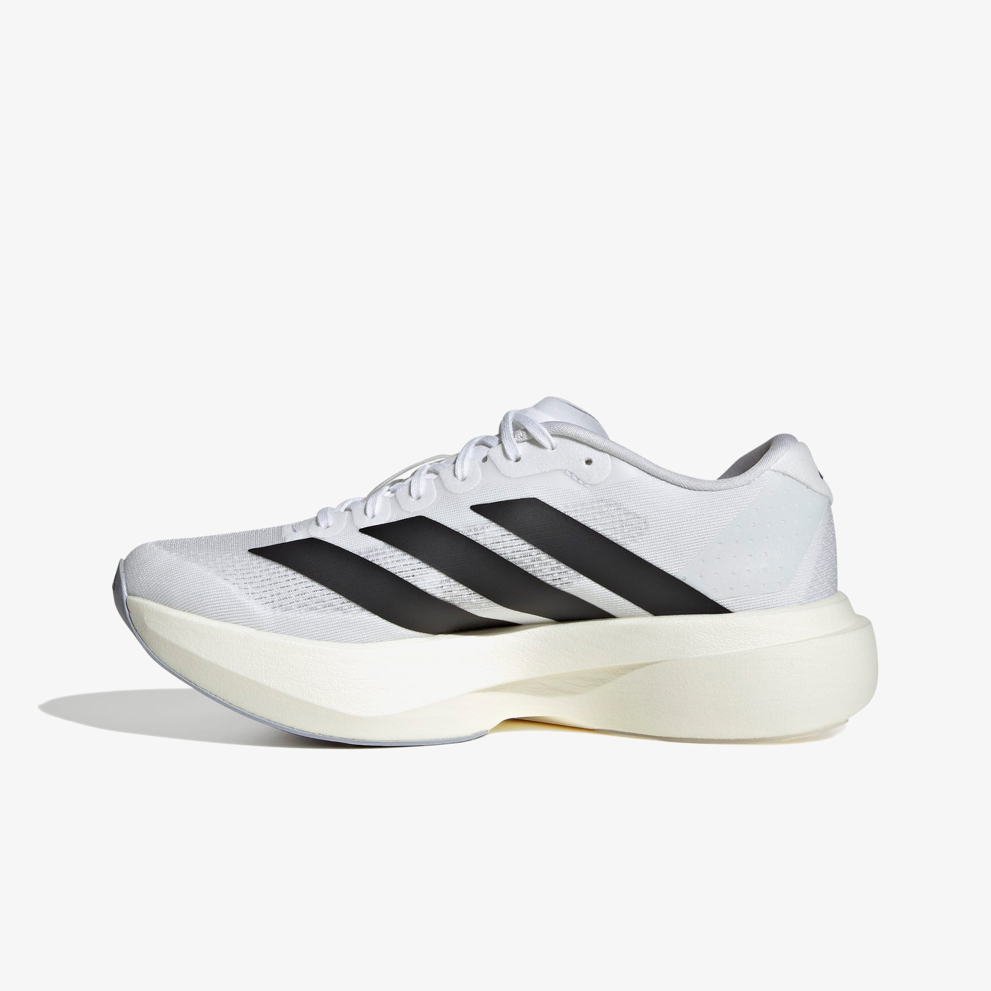 Adizero EVO SL 'Cloud White' (W)