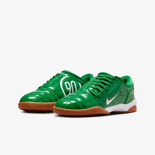 Total 90 'Pine Green' (W) - Görsel 5
