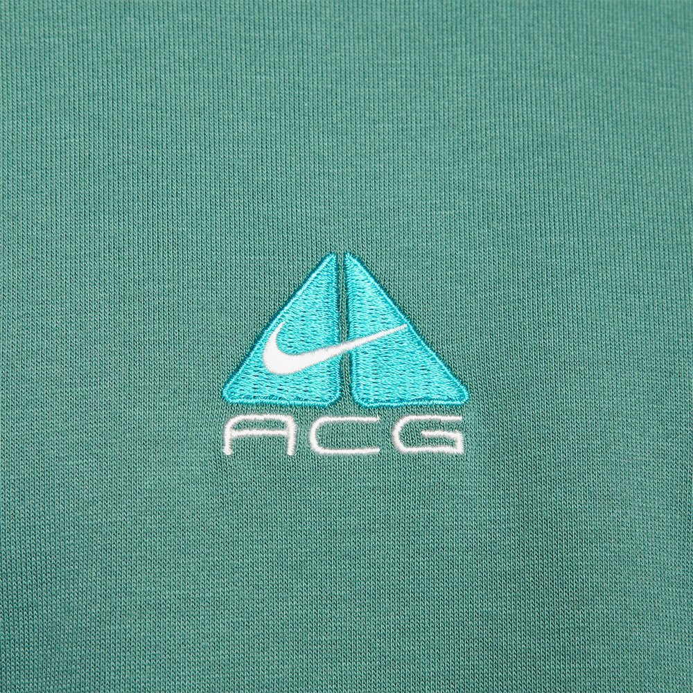 ACG Lungs T-shirt 'Bicoastal'