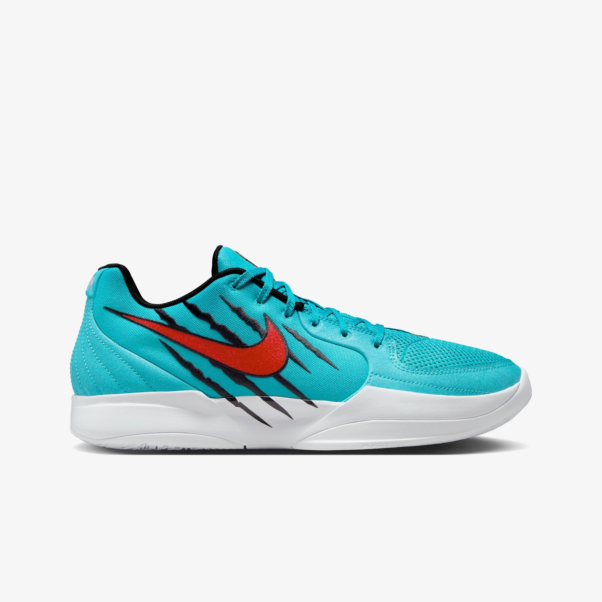 Ja 2 'Scratch'