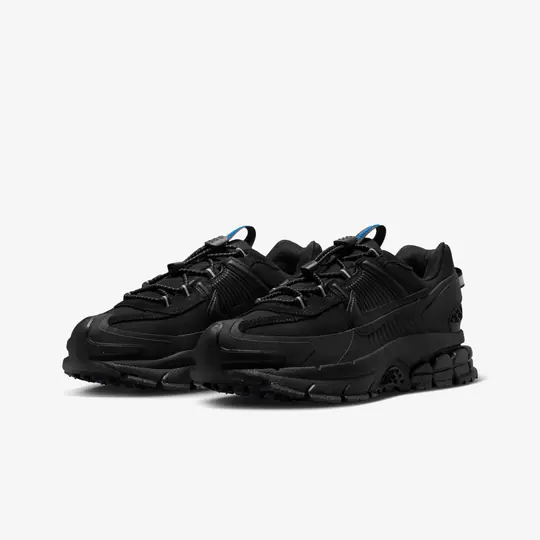 Zoom Vomero Roam 'Triple Black' (W) - Görsel 5