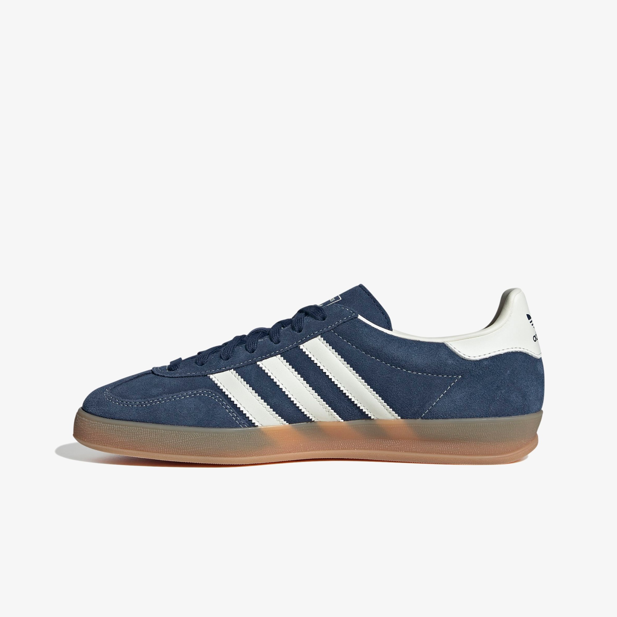 Gazelle Indoor 'Collegiate Green'