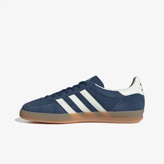 Gazelle Indoor 'Night Indigo' - Görsel 3