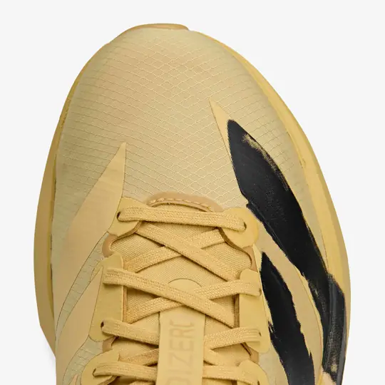 Adios 9 'Yellow Oat' - Görsel 8