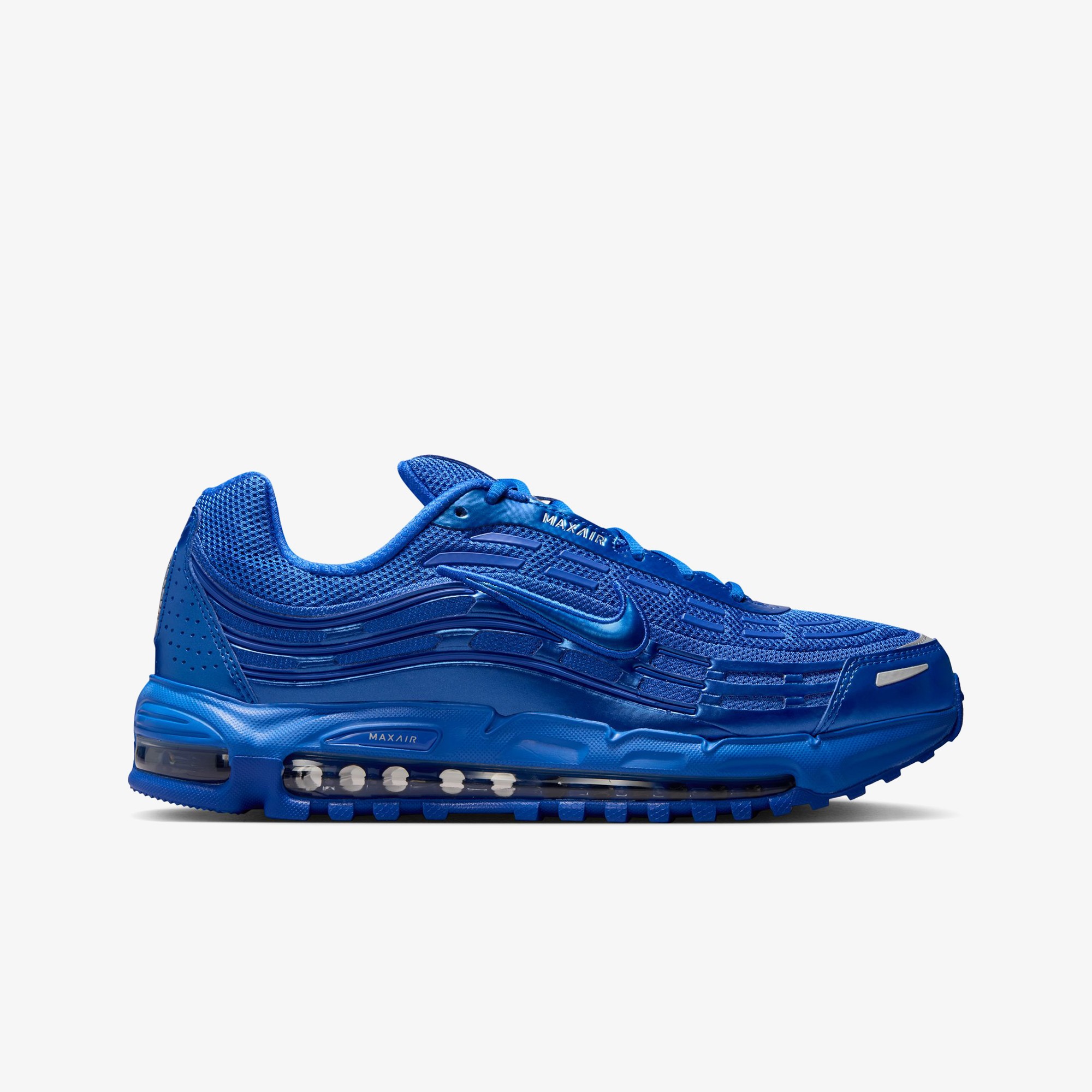 Air Max TL 2.5 'Hyper Royal'