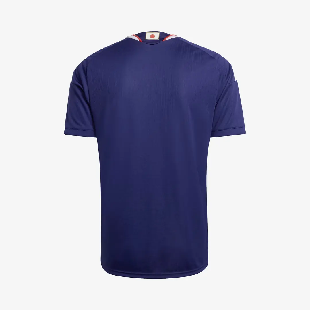 kd3345-b.webp