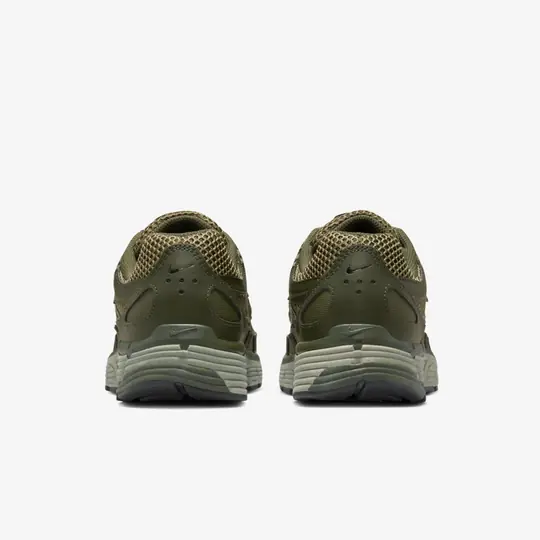 P-6000 SE 'Sequoia' (W) - Görsel 5