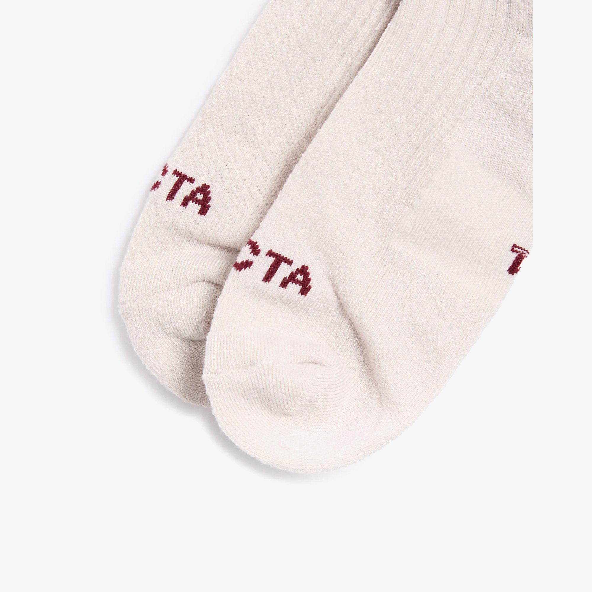 Nike x NOCTA Crew Sock 3-Pack 'Multi'