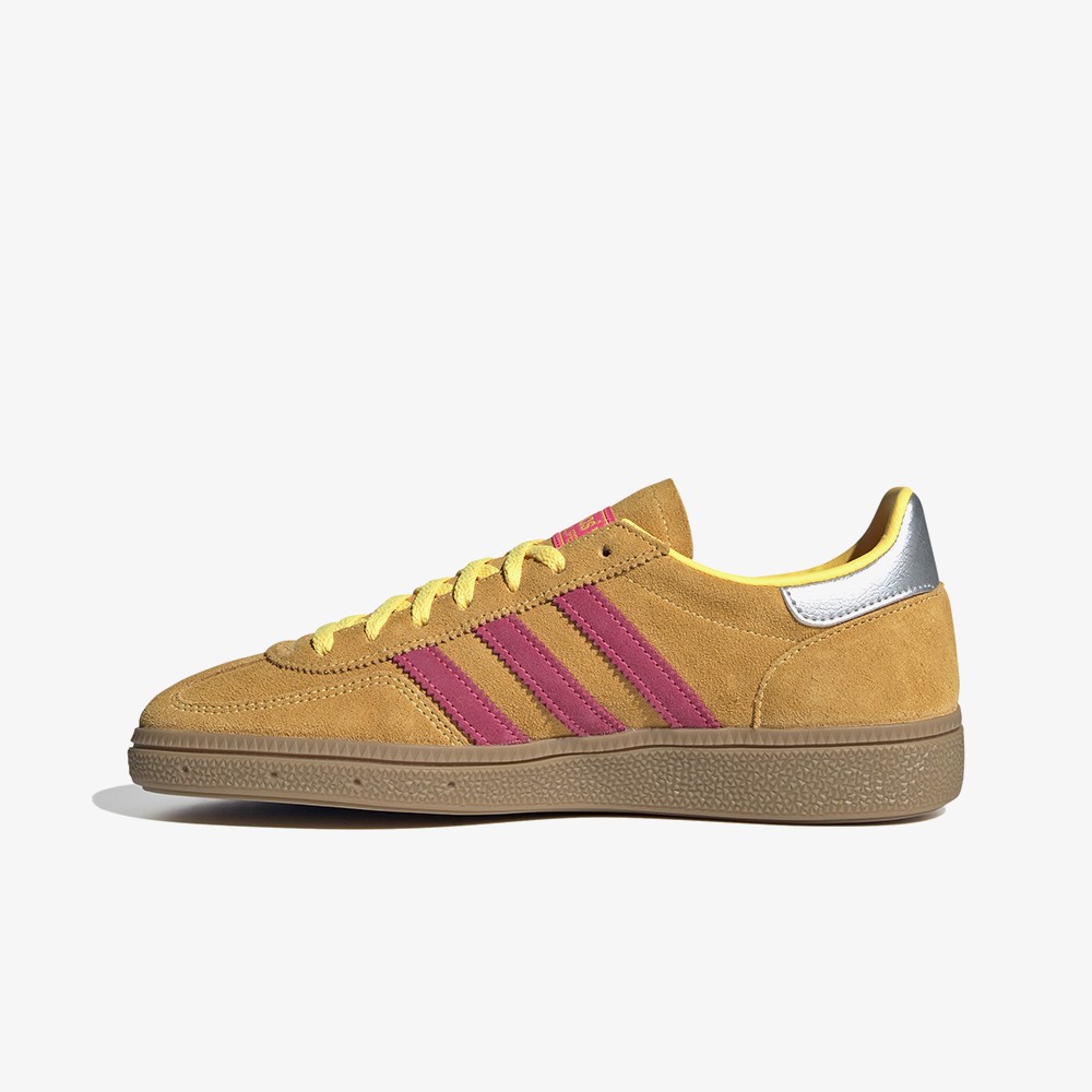 Handball Spezial 'Lucid Pink'