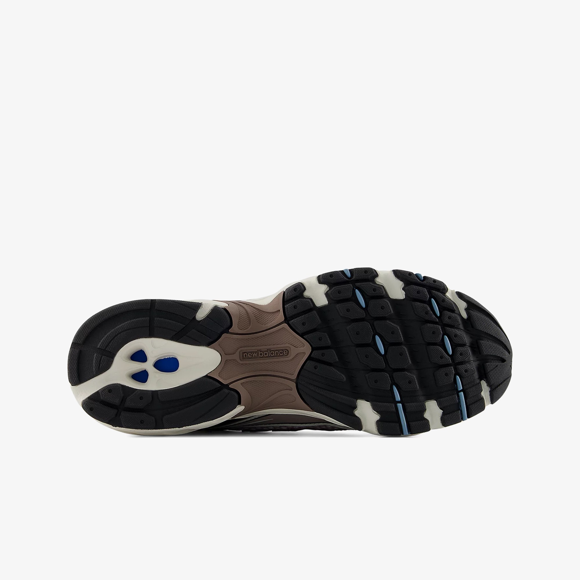 740v2 'Sea Salt'