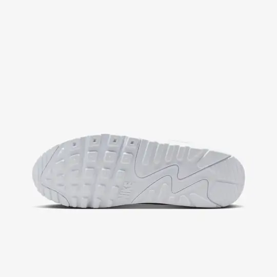 Nike Beyaz Nike Air Max 90