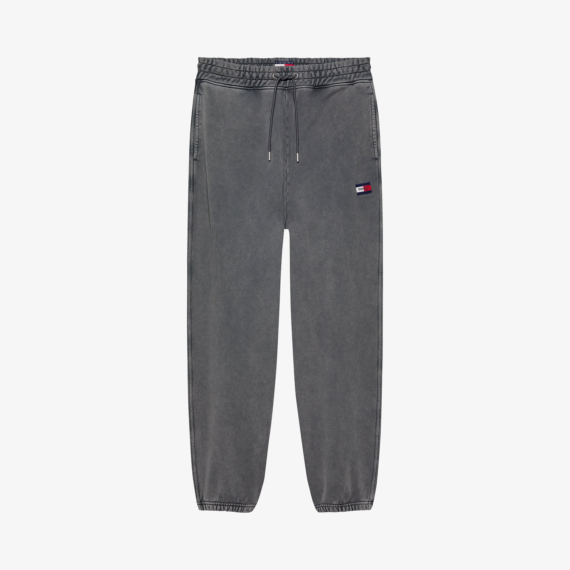 Essentials Sweatpant