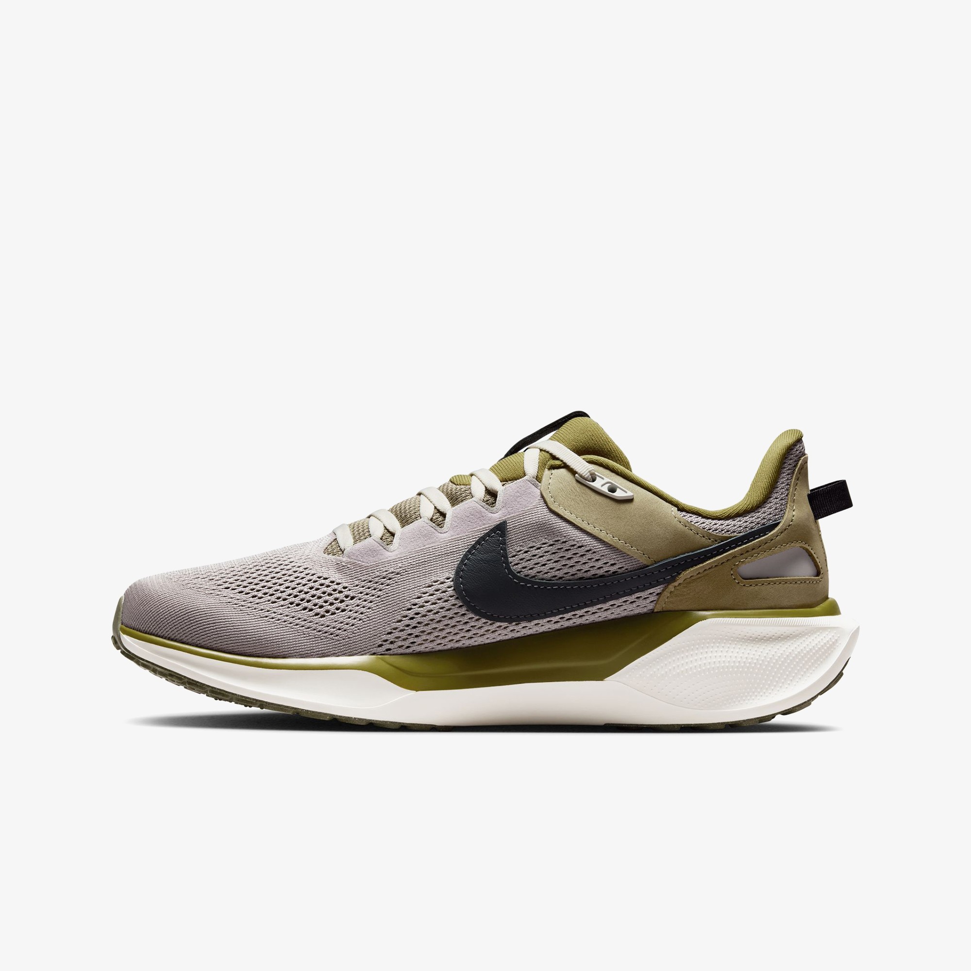 Air Zoom Pegasus 41 SP 'College Grey'